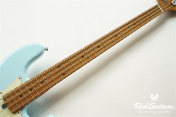 BJB-1-RSM/M - PTL-SOB